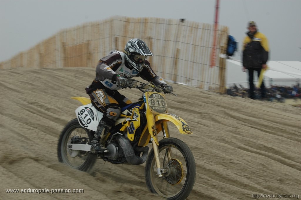 enduropale-2006 (451).jpg